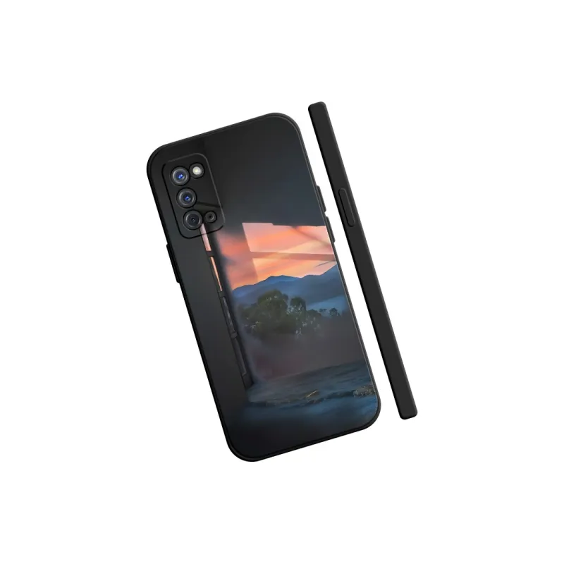 TUYAO Phone Cases-1