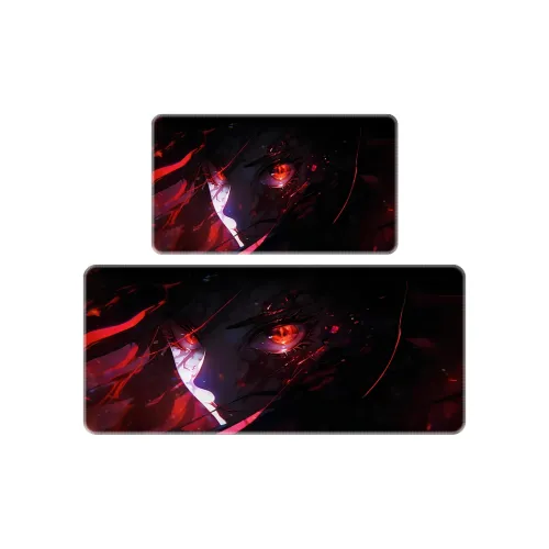 Directions Mouse Pads