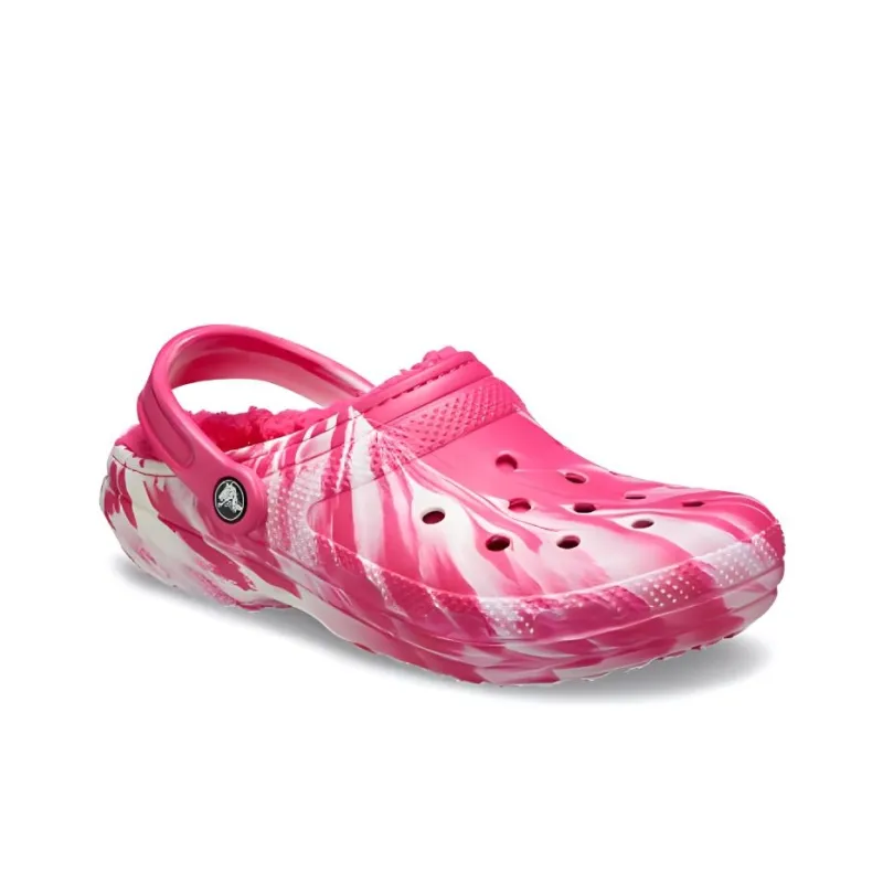 Crocs Clogs Women's-1