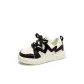 K967 Black