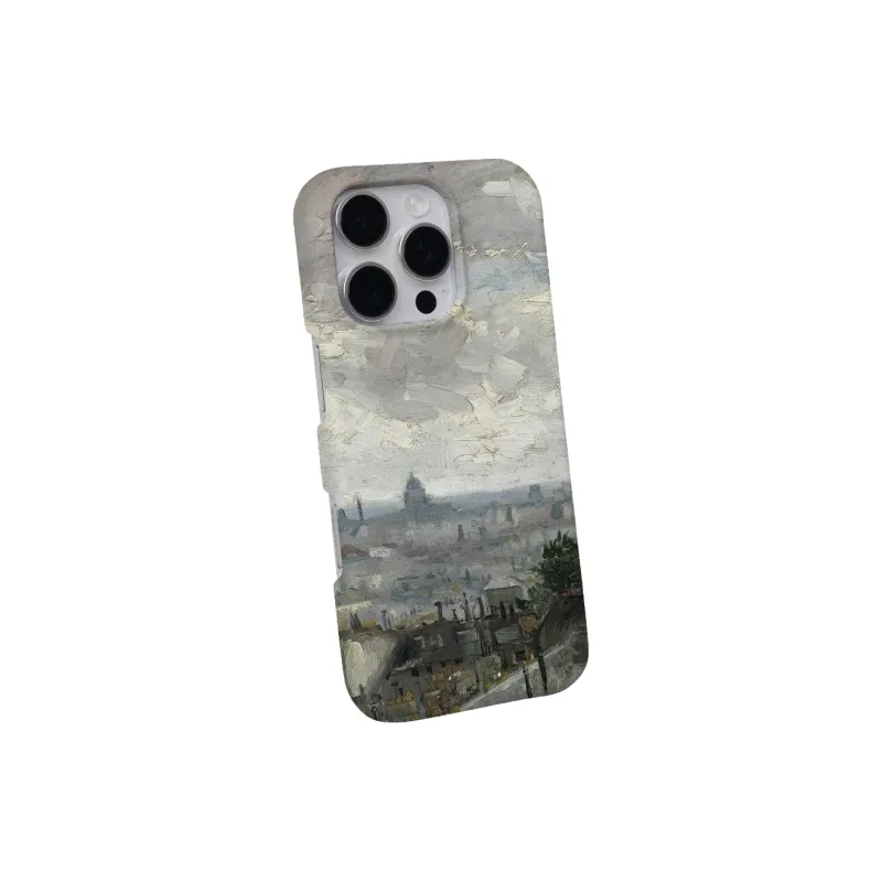 Keshami Phone Cases-3