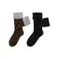 2 Pack (Black+Coffee)