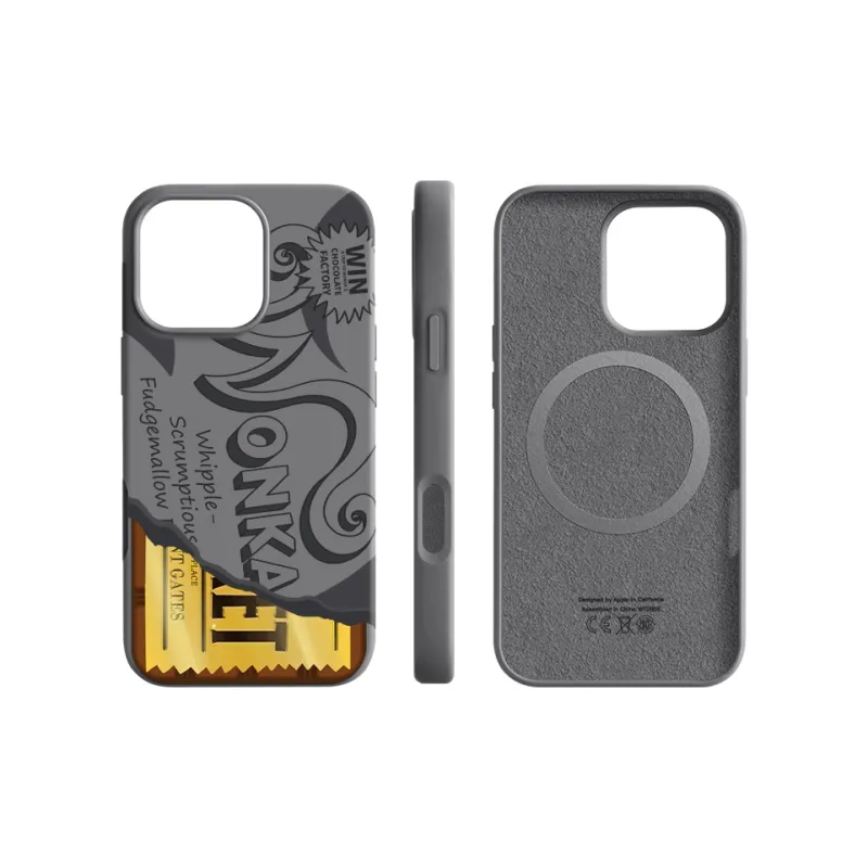 BC@RBRKK Phone Cases-16