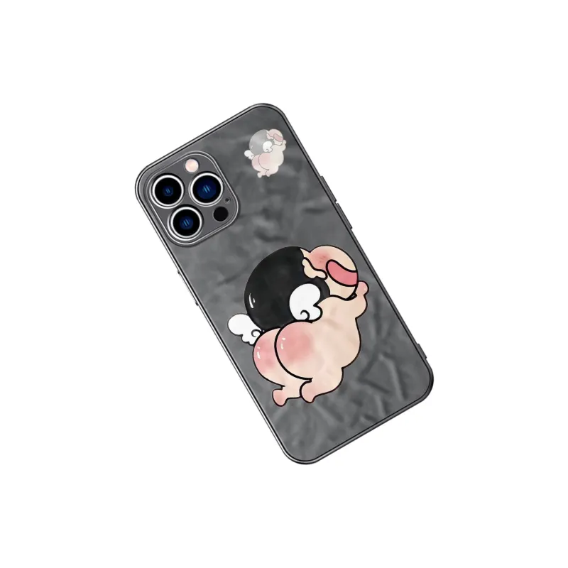 YADIQI Phone Cases-5
