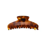 E Dark Umber