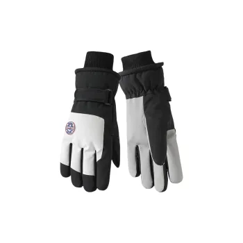 Great Connoisseur Ski Gloves Outdoor Gloves Unisex