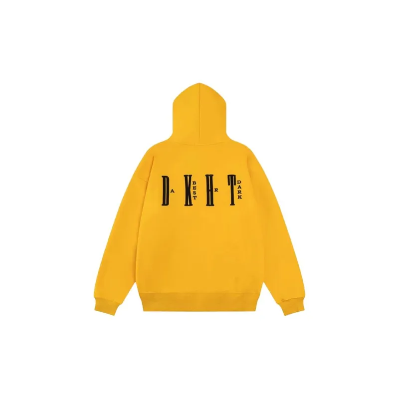 YINLEI Sweatshirts Women's-3