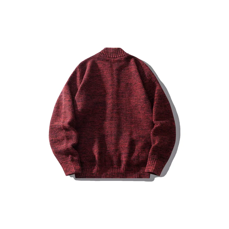 I.E Jackets Unisex-7