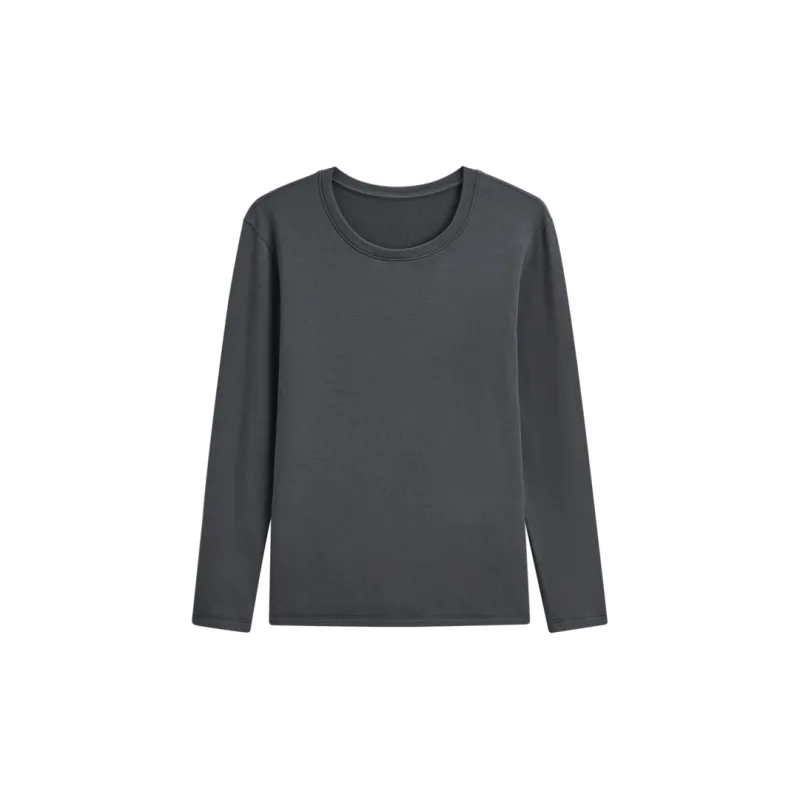 GXG Men Thermal Sets-4