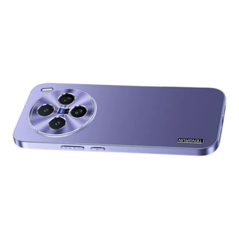 SHENGHUAN Phone Cases-17