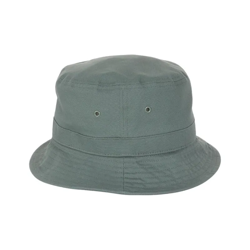 Carhartt Script Bucket Hat-2