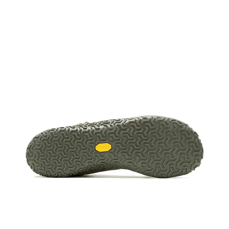 MERRELL Trail Glove 7 GORE TEX 1TRL 'Herb Coyote'-4