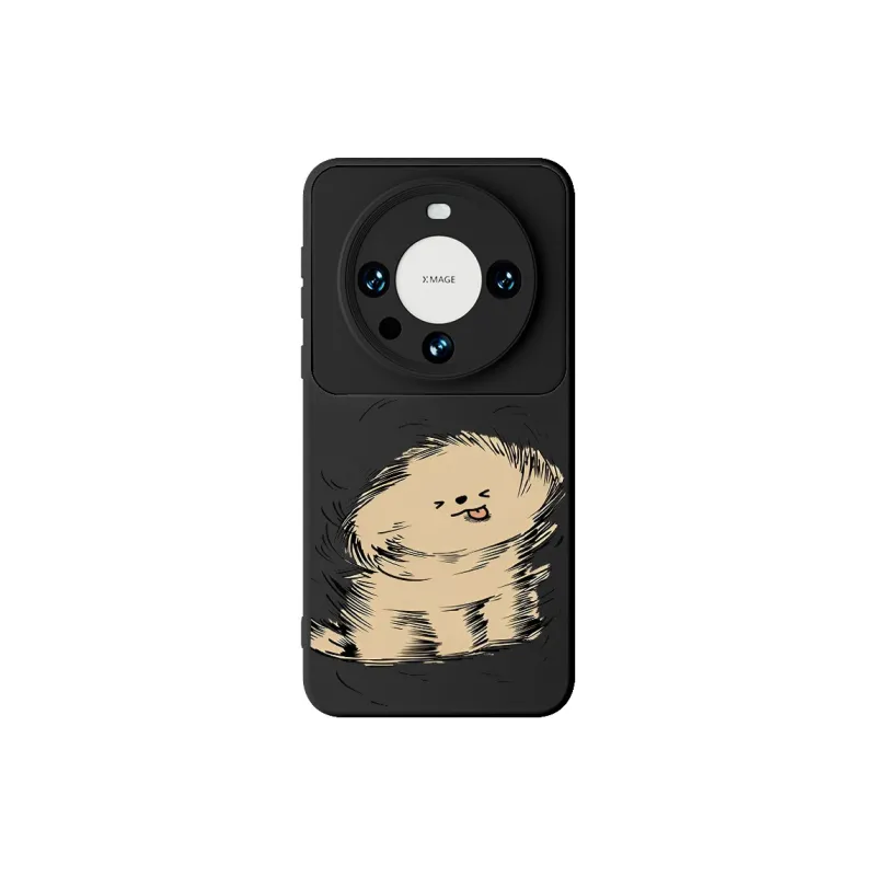SSCP Phone Cases-21