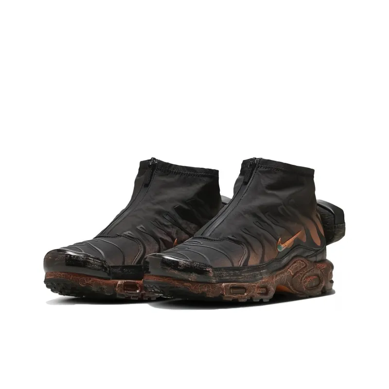 Nike Air Max Plus Hiker 'Patina'-2