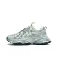 Glacier Blue (Women's)