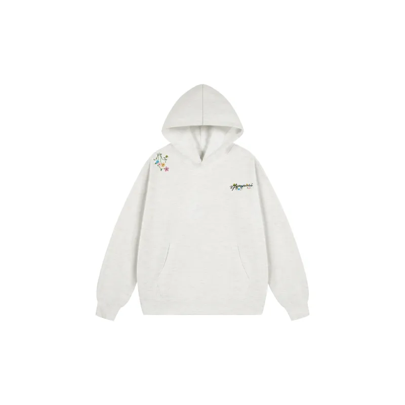 PISYPOX Sweatshirts Unisex-22