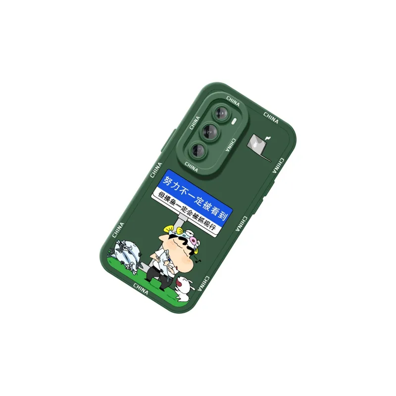 TUYAO Phone Cases-12