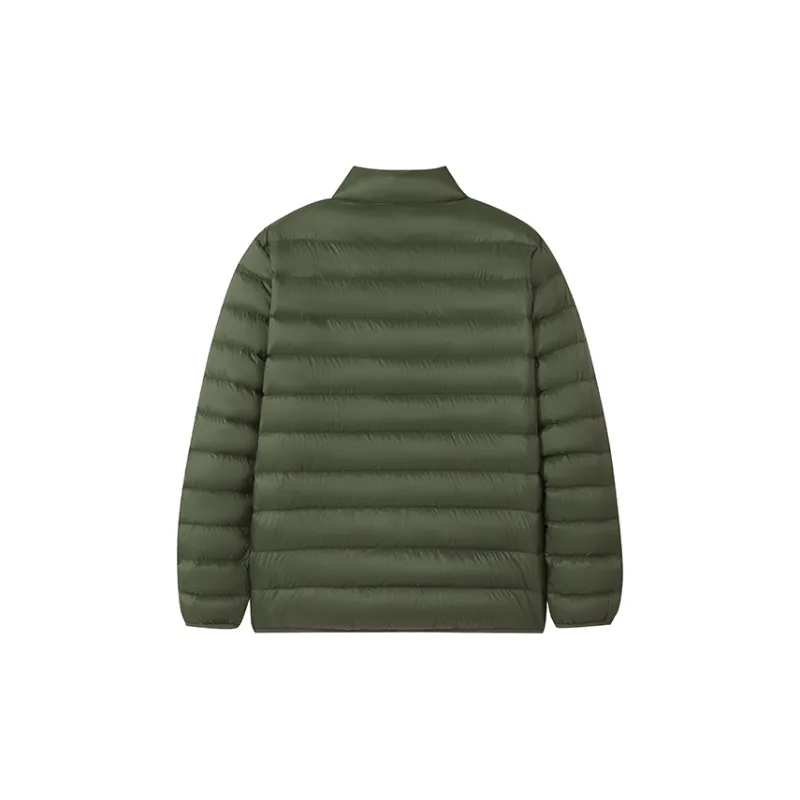 PIONEER CAMP Down Jackets Men-65