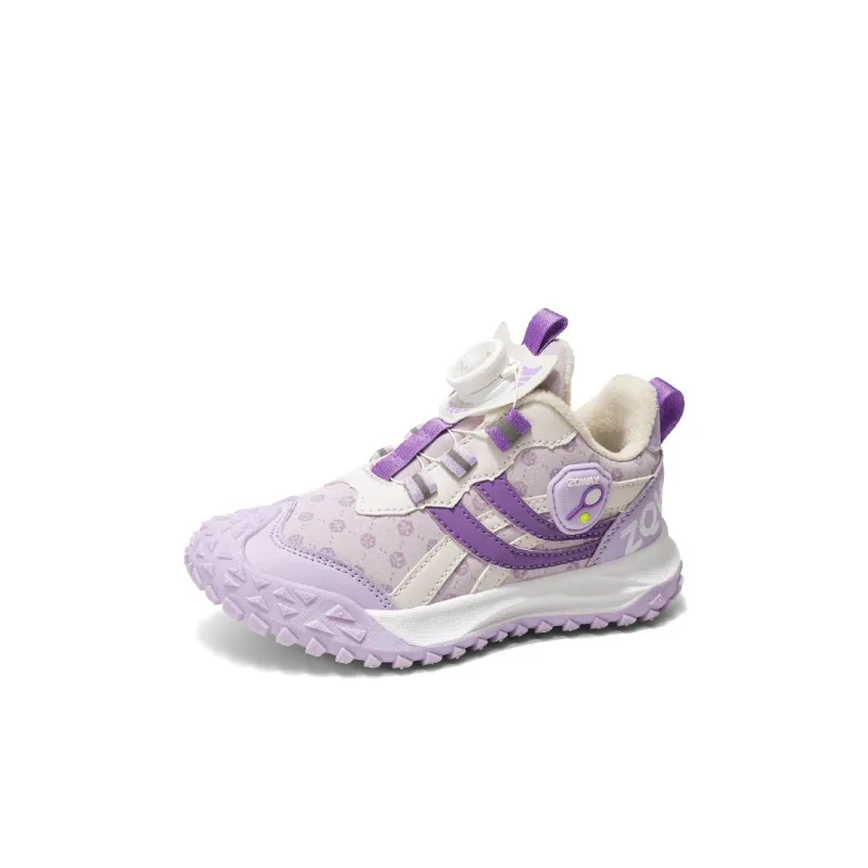 FIRS Kids Kids Lifestyle Shoes Kids'-1