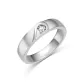 Heart to Heart Men's