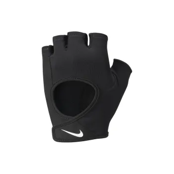 Nike Polyamide Other Gloves Women's Black