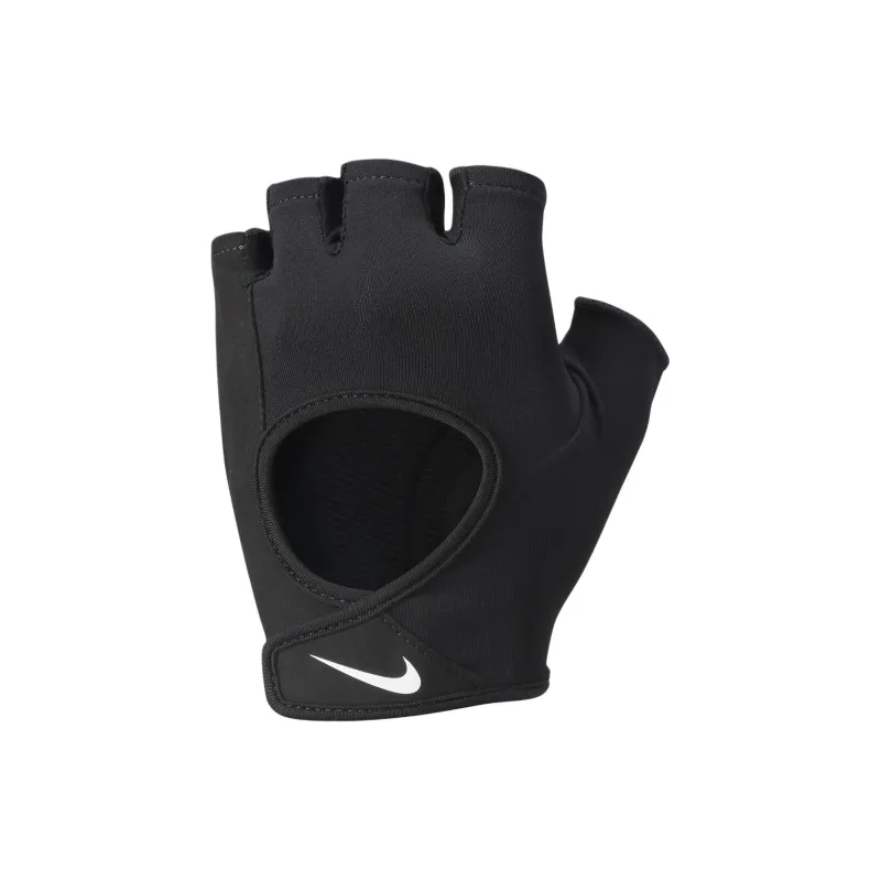 Nike Polyamide Other Gloves Women's Black-0