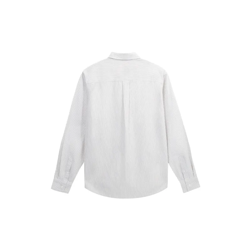Hotwind Shirts Men-5