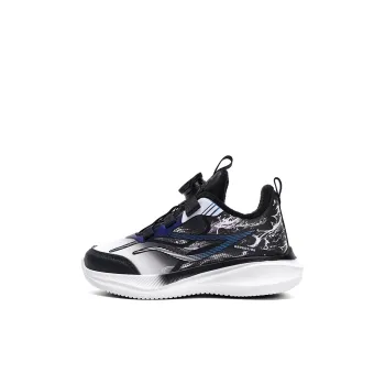 ATONGMU Kids Lifestyle Shoes Kids'