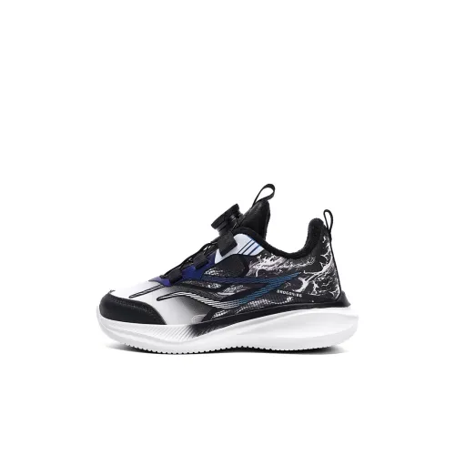 ATONGMU Kids Lifestyle Shoes Kids'