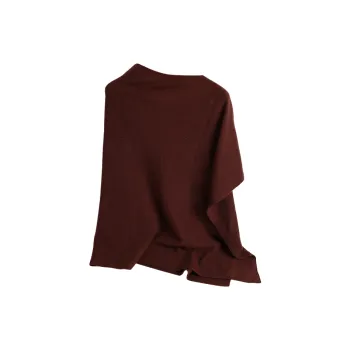 Lagur Shawls Women's