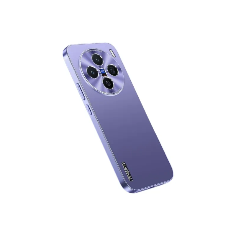 SHENGHUAN Phone Cases-15