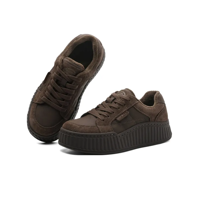 Dickies Low Top Skateboard Shoes Women's-51