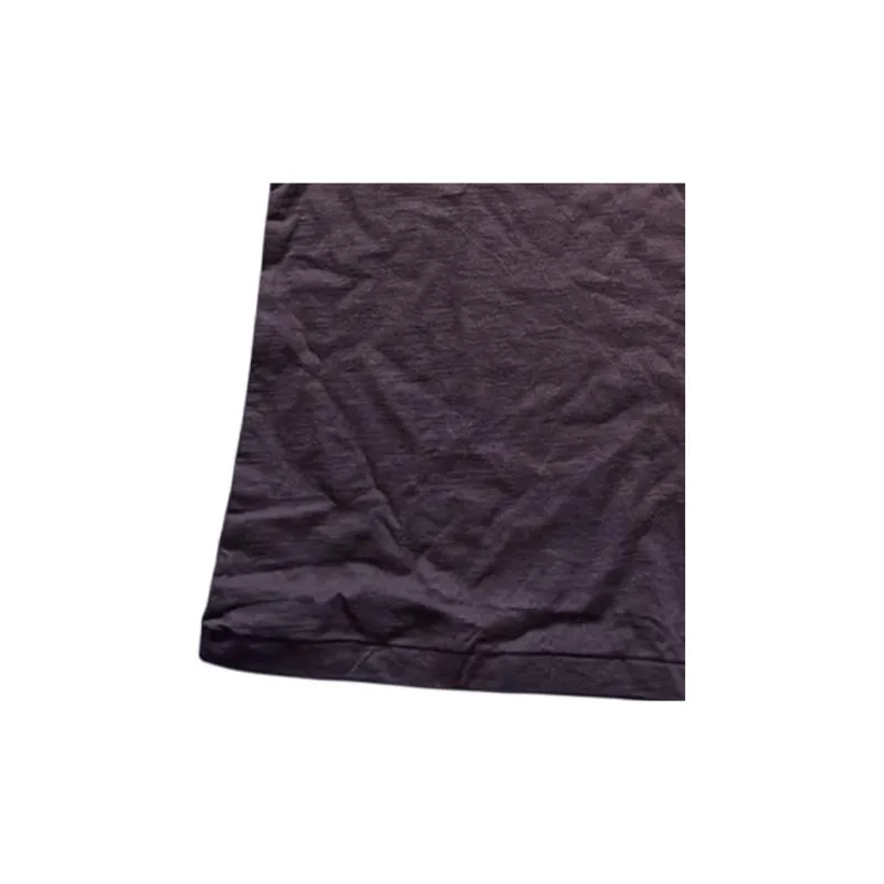 Polo Ralph Lauren T Shirt Men's Chocolate-4