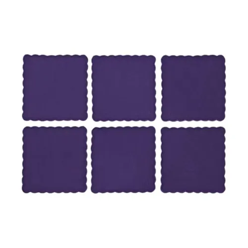 TORY BURCH Placemats
