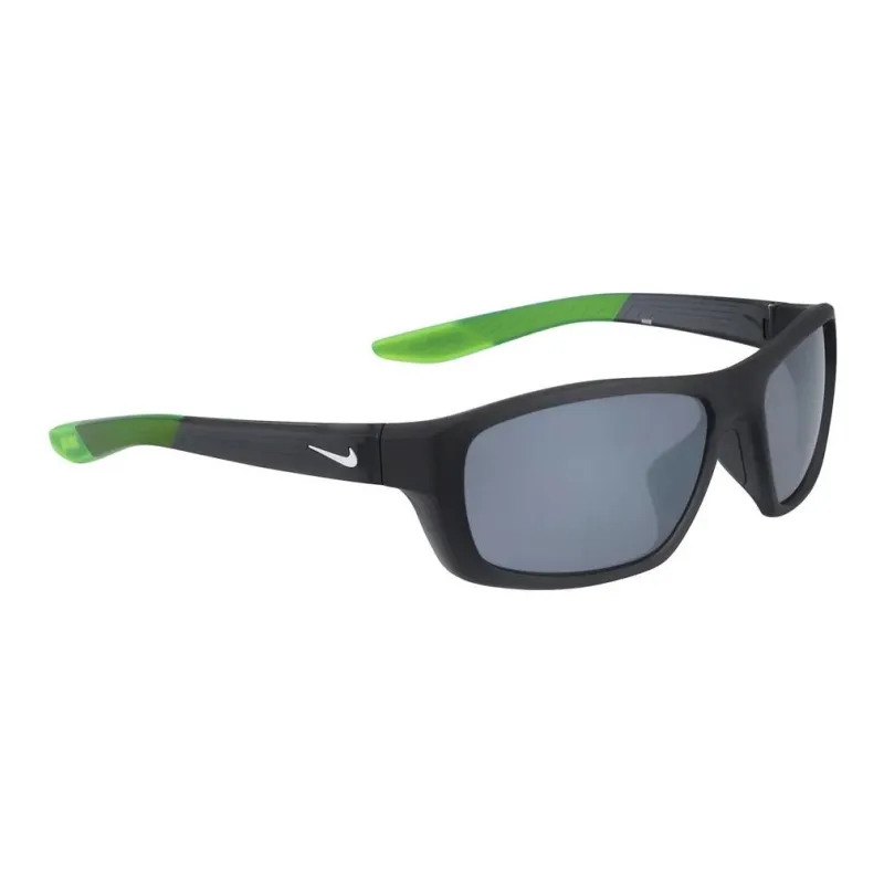 Nike Brazen Boost Sunglasses-2