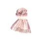 Pink 6#