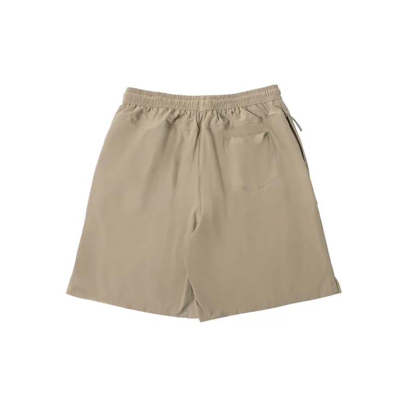 HEEMKIZOO Casual Shorts Men-1