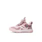 FIRSKIDS-8-2463-3 Pink