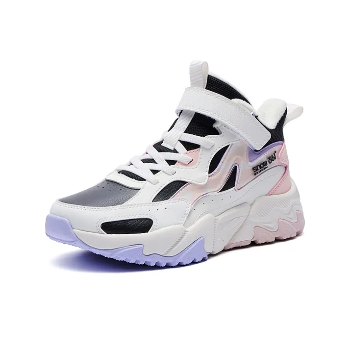 361°KIDS Kids' Casual Shoes Grade School-2