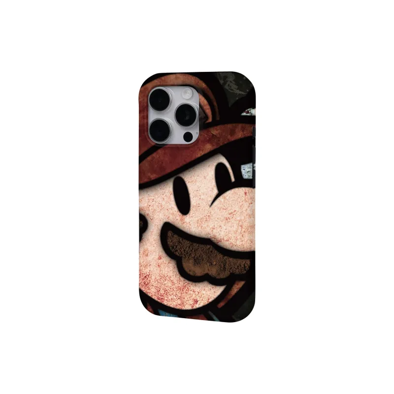 Keshami Phone Cases-18