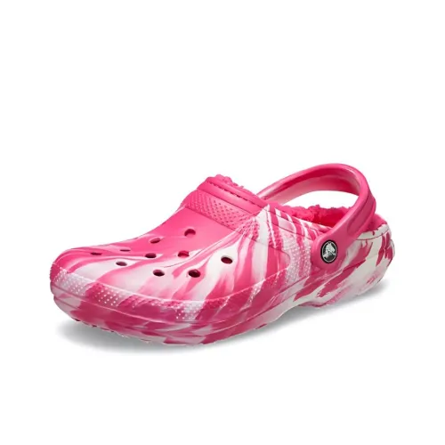 Crocs Clogs Women's