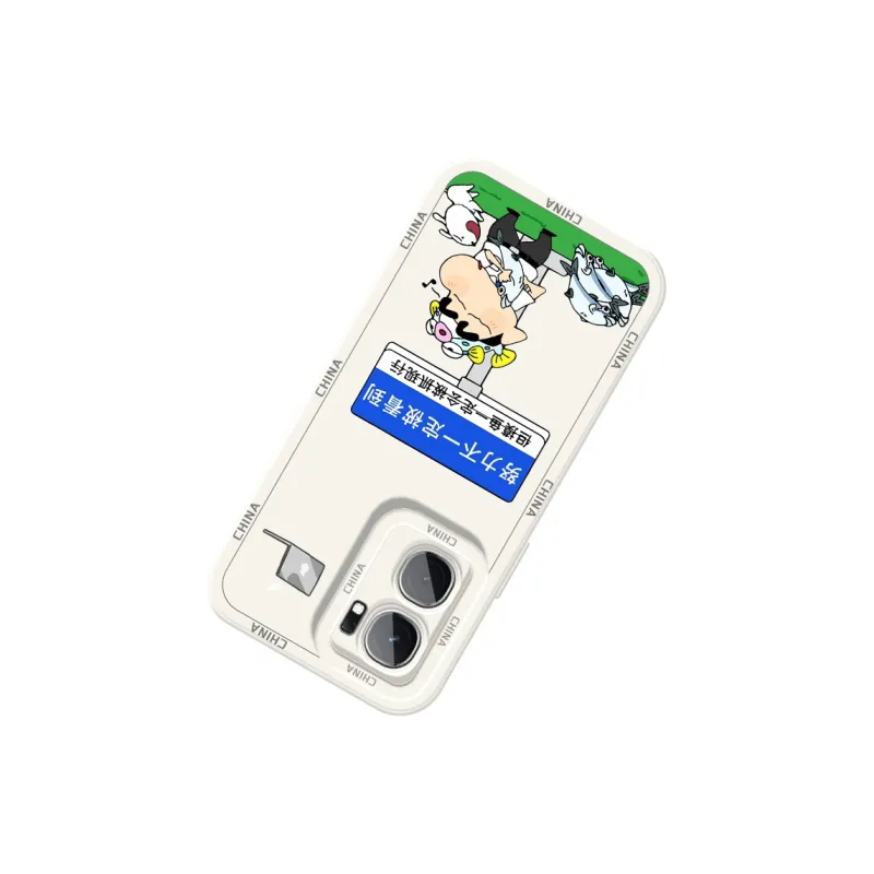 TUYAO Phone Cases-3