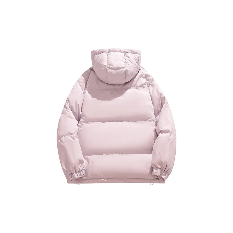 WANCHAO CP Down Jackets Unisex-1
