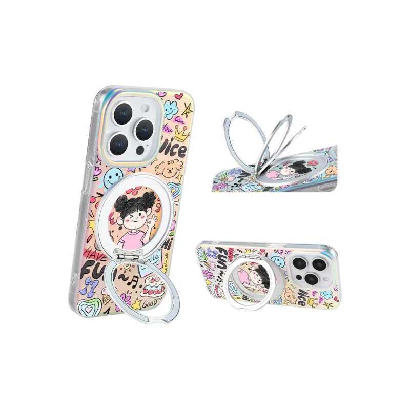 WOYE Phone Cases-1