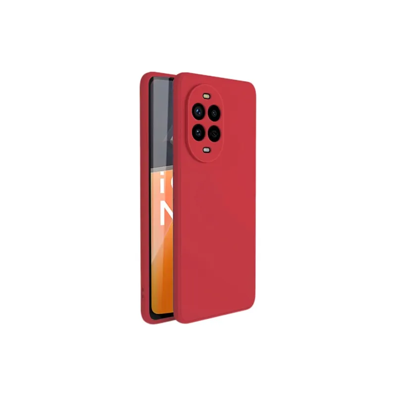 SHENGHUAN Phone Cases-6