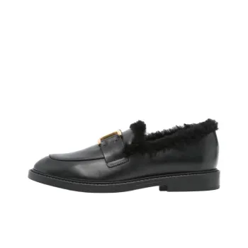 Chloé Marcie Loafers Women's