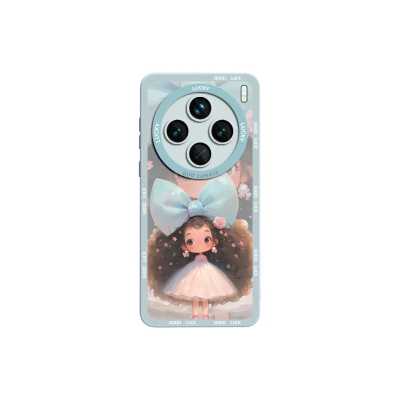 Gu Gu You Phone Cases-6