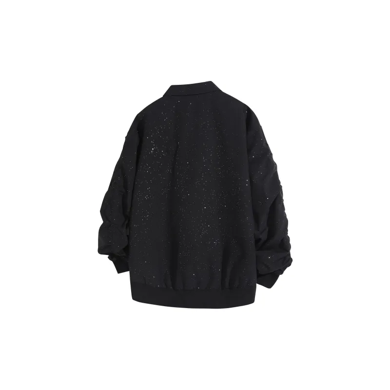 PICCA Jackets Unisex-1
