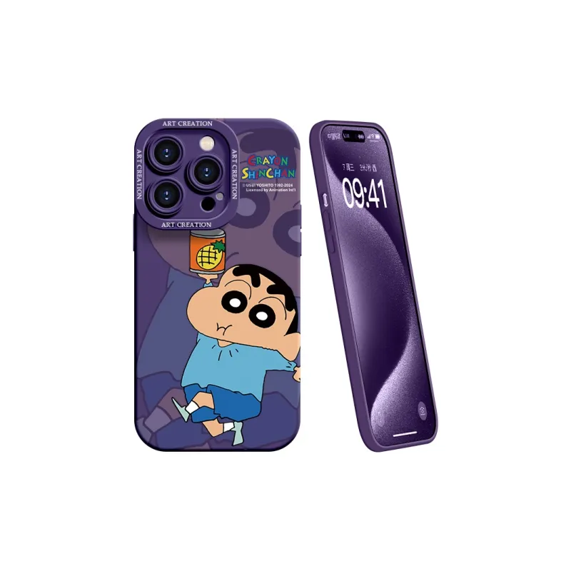YOOPOO Phone Cases-13