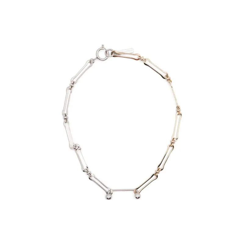 JUSTINE CLENQUET Lea Choker-1